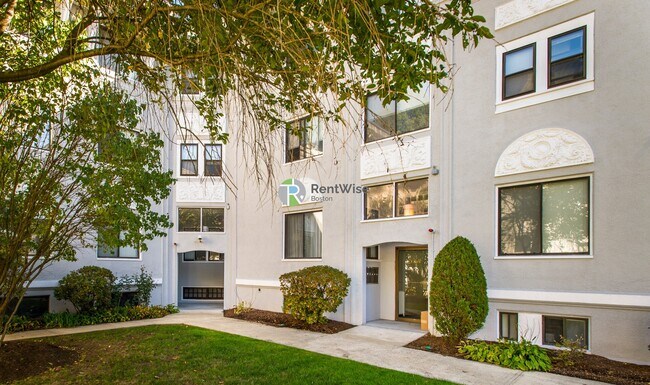 Foto del edificio - 230 Walnut St