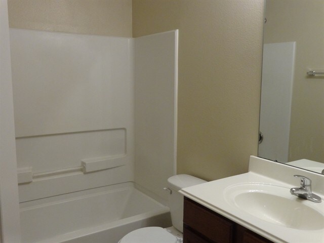 Foto del edificio - 9422 Ivory Trail Ln
