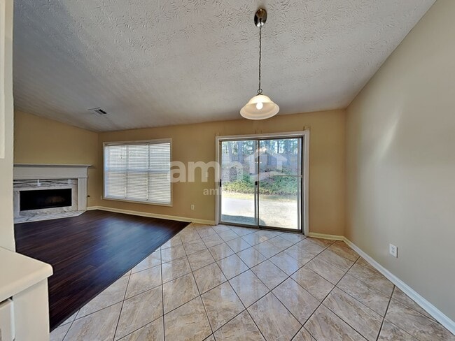 Foto del edificio - 3270 Hampton Trace Ct