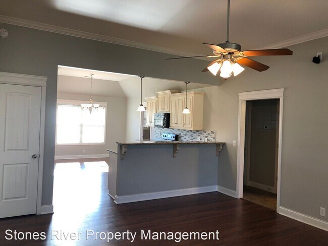 Building Photo - 3 br, 2 bath House - 4815 Conquer Dr.