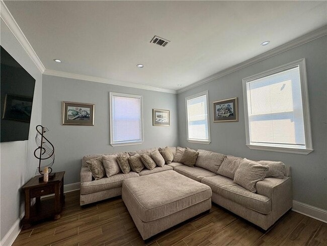 Foto del edificio - 3103 Cherry St