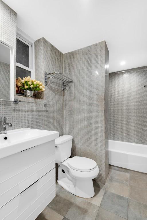 Foto del edificio - 0 bedroom in New York NY 10014