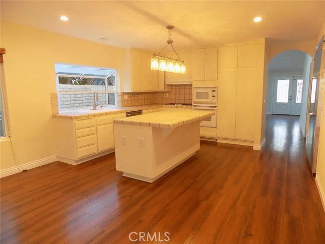 Foto del edificio - 17511 Tuscan Ct