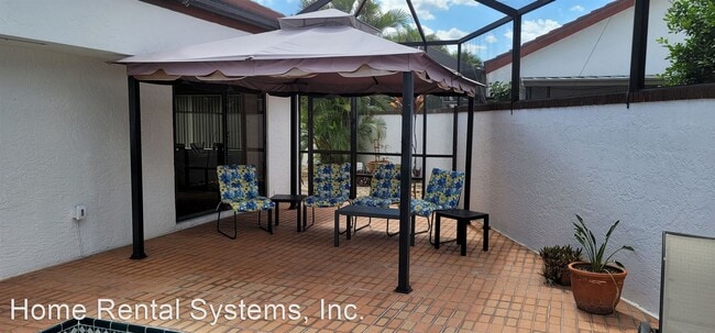 Building Photo - 2 br, 2 bath House - 5459 Harbour Castle D...