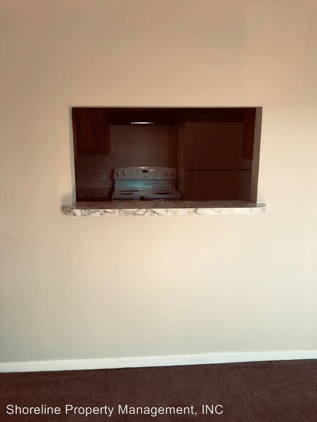 Foto del edificio - 211 Eastland Blvd