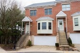 Primary Photo - 680 Highpointe Dr