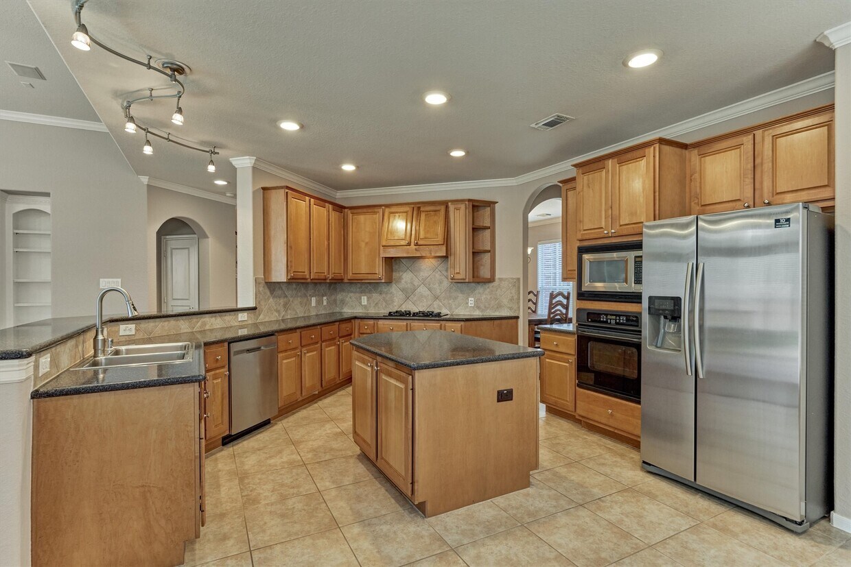 Foto principal - 30 Desert Rose Pl