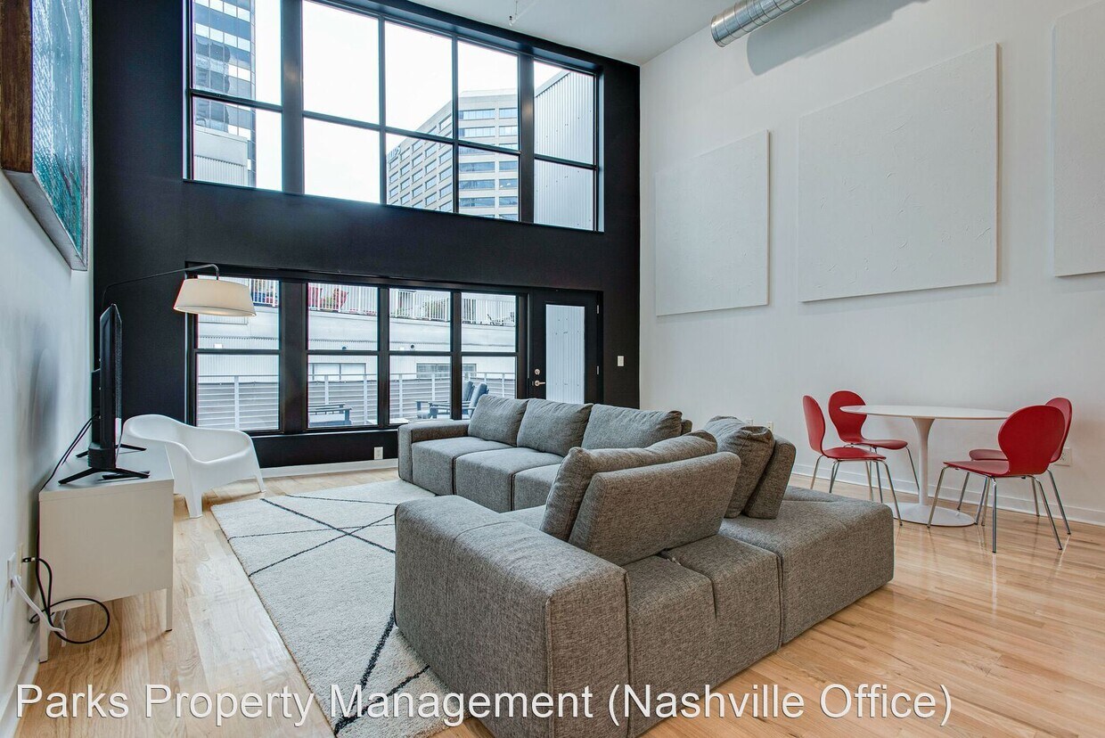 Primary Photo - 3 br, 3.5 bath House - 231 Rep John Lewis ...