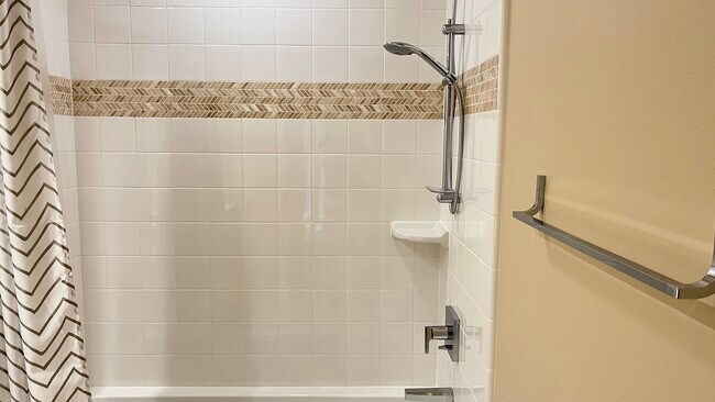 Foto del edificio - 155 Bishop Lndg