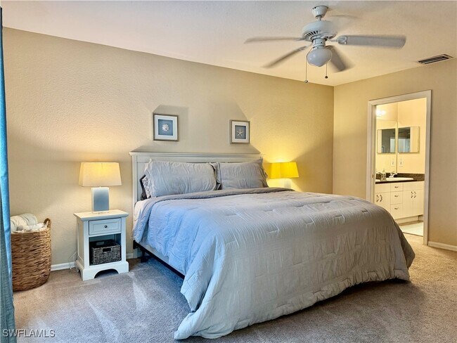 Foto del edificio - 1506 SW 14th St