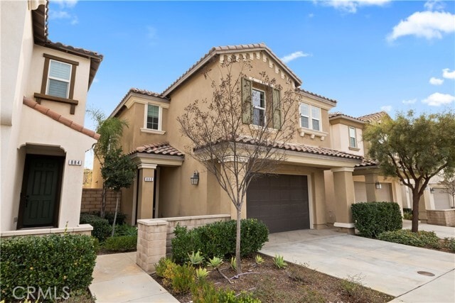 Foto del edificio - 880 Julie Pl