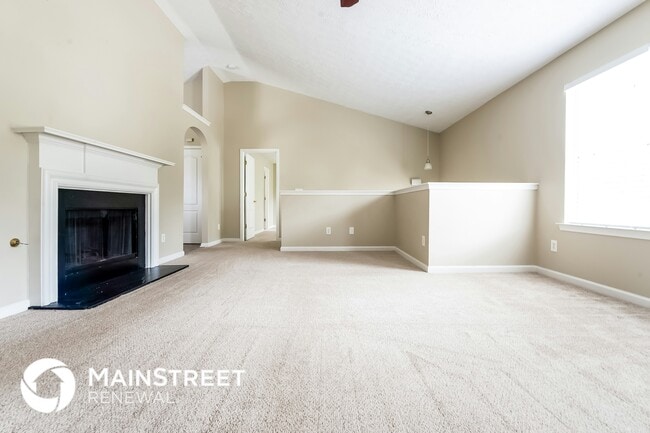 Building Photo - 10576 Day Lily Dr