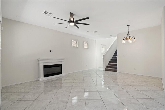 Foto del edificio - Gorgeous 3 Bed 2.5 Bath Home with Modern Feel