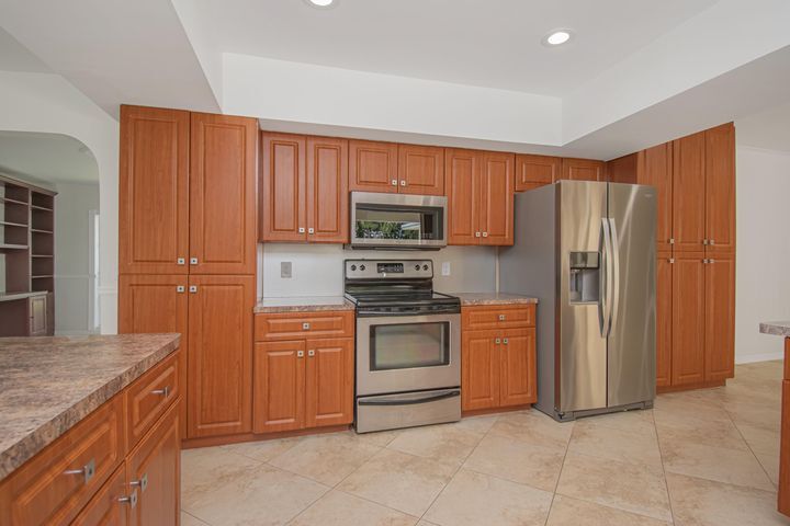 Foto principal - 6749 S Grande Dr