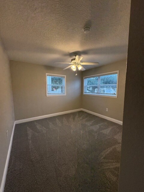 Bedroom 1 - 225 E New Hampshire St