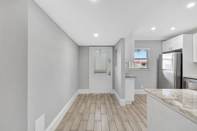 Photo - 2900 Fiore Way Apartment