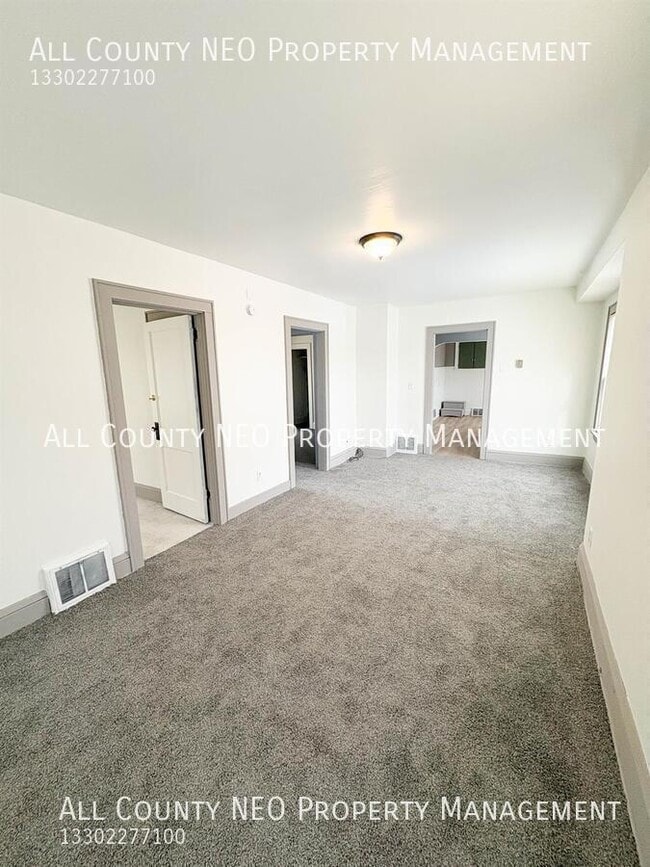 Foto del edificio - 841 Concord Ave