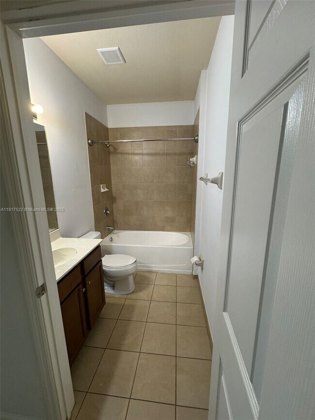 Building Photo - 8620 NW 97th Ave