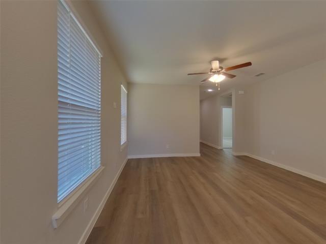 Foto del edificio - 2528 Waddill Rivers Wy