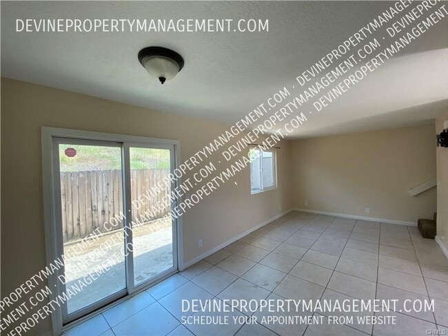 Foto del edificio - 4970 Brooks St