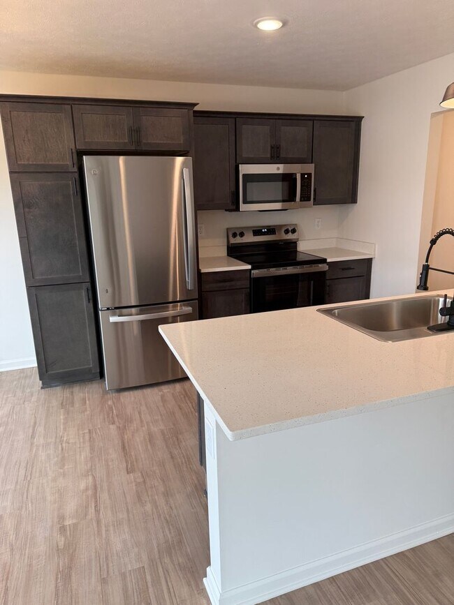 Foto del edificio - 65 Arthurian Way