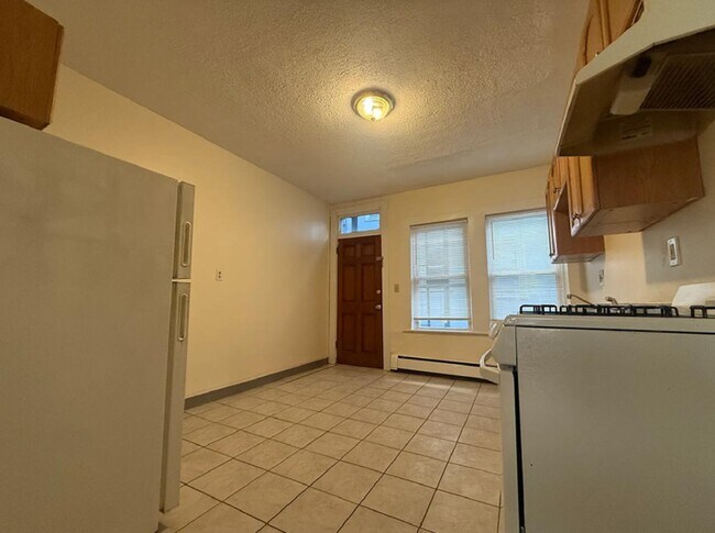 Foto del edificio - 25 Forest St