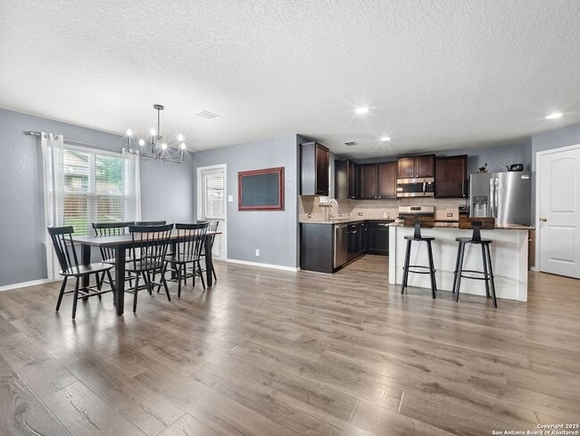 Building Photo - 15223 Cinnamon Teal