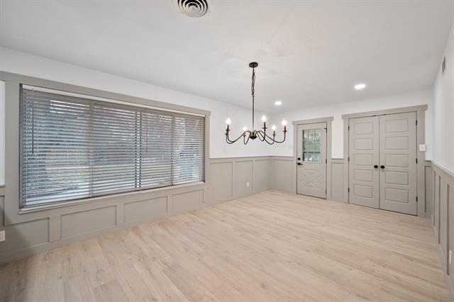 Building Photo - 3413 Martin Lydon Ave