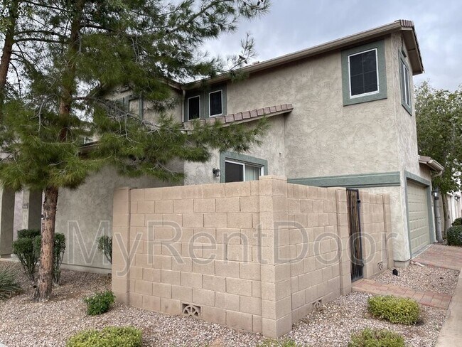 Building Photo - 10138 E Isleta Ave