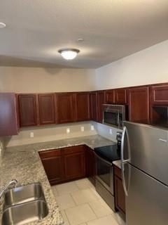 Building Photo - 514 E Hazelwood St