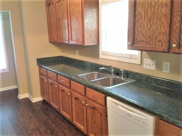 30 Berry Mill Road House For Rent In Greer Sc Apartments Com 30 Berry Mill Road House For Rent In Greer Sc Apartments Com