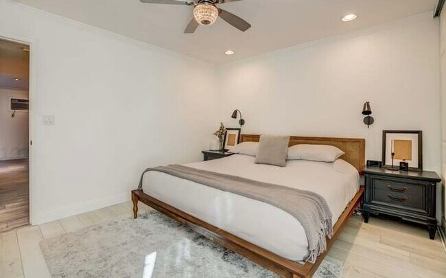 Foto del edificio - 2890 Treat Blvd