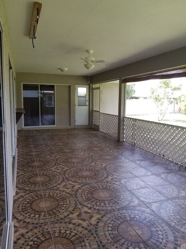 Foto del edificio - 1423 SE 19th St
