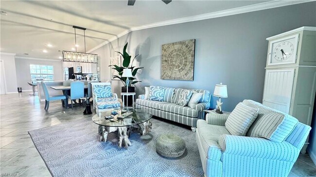 Foto del edificio - 43011 Greenway Blvd