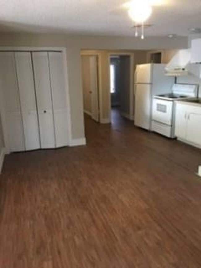 Building Photo - 4305 Avenue A