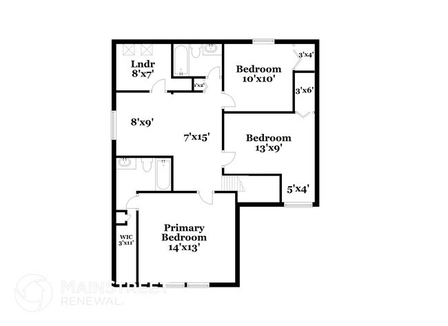 Foto del edificio - 31 Snowflake Cir