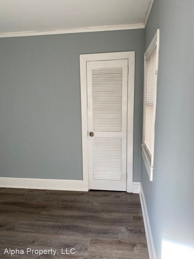 Foto del edificio - 2 br, 1 bath House - 115 Locust Ct