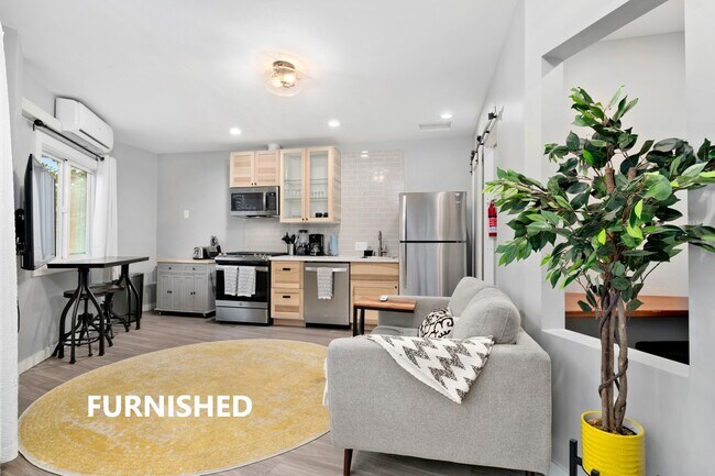 Foto del edificio - 3228 Broadway