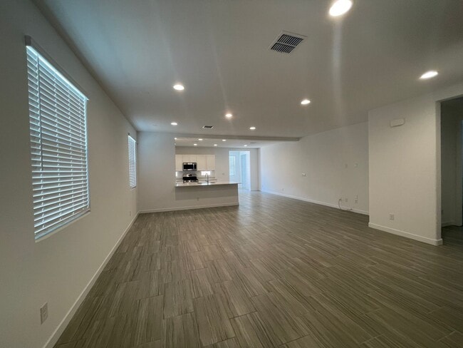 Photo - 9343 W Glenrosa Ave House