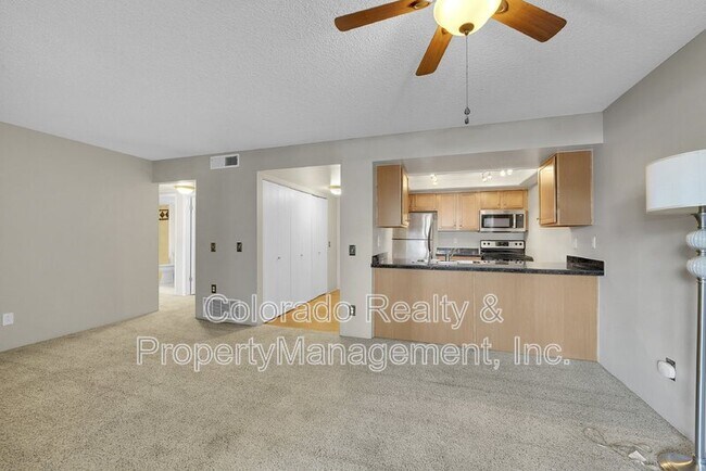 Foto del edificio - 13992 East Stanford Circle