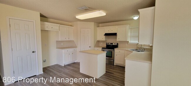 Building Photo - 4 br, 2 bath House - 6537 7th St