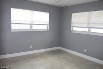 Building Photo - 334 Cape Coral Pkwy W