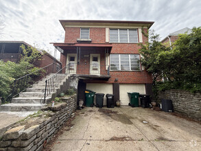 1111 Elm Park Dr