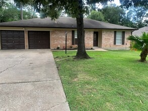 Building Photo - 3622 Dawnwood Dr