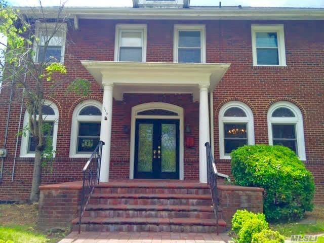 Building Photo - 319 Woodmere Blvd