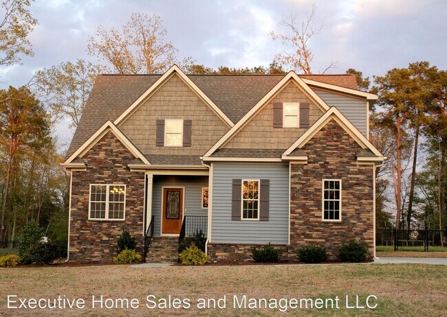 Foto del edificio - 3 br, 2.5 bath House - 212  Laurel Drive