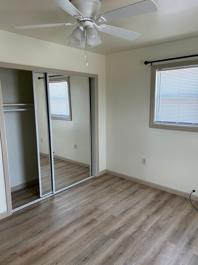 Foto del edificio - 2141 Wood St