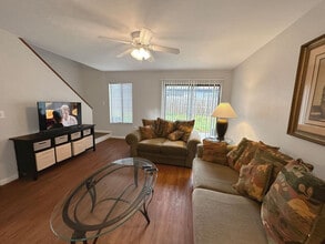 Building Photo - 2300 SW 43rd St