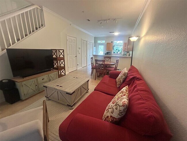 Foto del edificio - 621 SW 10th St
