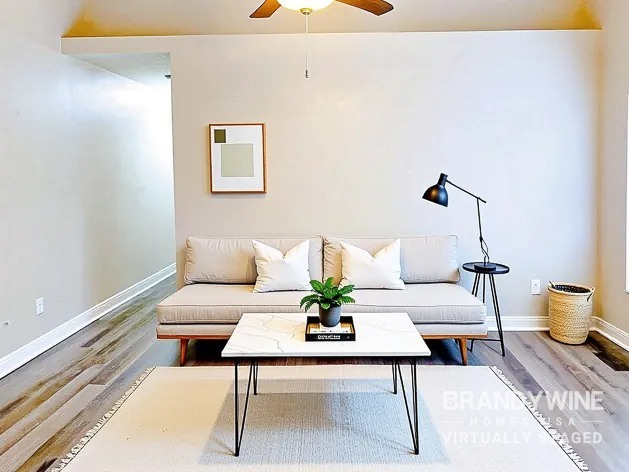 Building Photo - 4013 Caban Ct